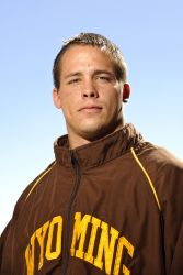 Tommy Thoman
