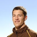 Zach Zehner