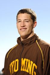 Zach Zehner