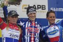 World Cup Aigle. 2010