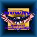 2010 NUWAY 3D copy