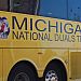 The Bus2