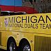 The Bus