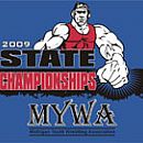 Michigan Youth Wrestling Association