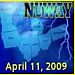 National United Wrestling Association for Youth