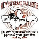 Midwest Grand Challenge