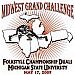 Midwest Grand Challenge