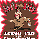 Lowell Fair Championships