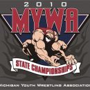MYWA State Championships