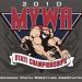 MYWA State Championships