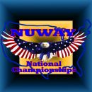 NUWAY National Championships