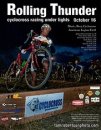 Sam-Schultz @ Zootown 13 Rolling Thunder CX Race