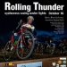 RollingThunderFlier10 72dpi