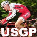 USGP Derby City Cup 2010