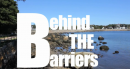 "Behind The Barriers" Episode 4
