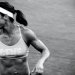 Heather  Bergeron
