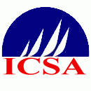 2010 ICSA/LaserPerformance Singlehand Nationals