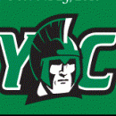 York College