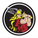 Viking Open