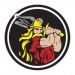 Viking Open