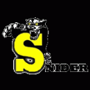 Snider Crossroads