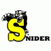 Snider Crossroads