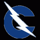 Charger W.C. Open