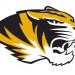 Peru Tiger Open