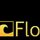 2010 FloNationals