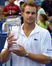 Andy Roddick1