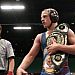 devin carter 2009 super 32 champ