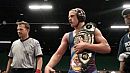 devin carter 2009 super 32 champ
