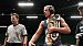 devin carter 2009 super 32 champ