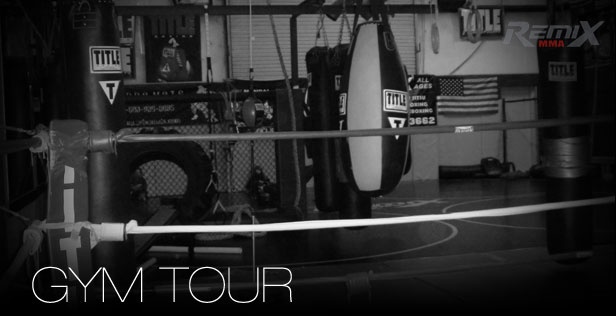 Want to take a tour now?