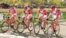 USGP Louisville Course Pre Ride by Cody Kaiser & Nick Weighall