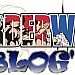 Welcome to the new look of Border Wars Wrestling!