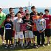 Michigan Teams & Mishawaka Butt Heads at Northern Exposure Duals