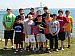 Michigan Teams & Mishawaka Butt Heads at Northern Exposure Duals