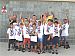Team MYWA Captures Crown at the Jersey Shore.
