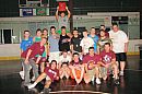 NExposure HS Champs.jpg