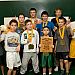 borderwar team champions 