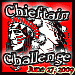 Chieftan Challenge