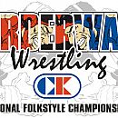 2008 National Championships