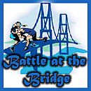Battle at the Bridge
