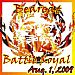 Bearcat Battle Royal