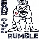 Grand River Rumble