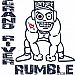 Grand River Rumble