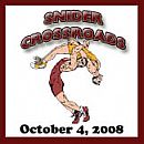 Snider Crossroads