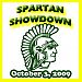 Showdownlogo