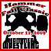 Hammer Fall Classic